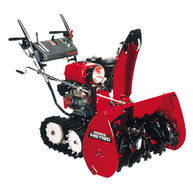 HS1180I