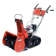 HS55