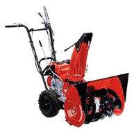 HS622