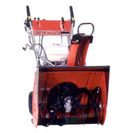 Honda HS80 TH