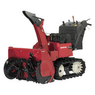 Honda HSM1180I ZE