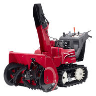 HSM1380i