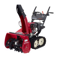 HSS760n