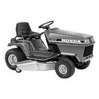 Honda HT3810SF1