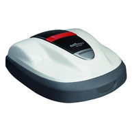 Miimo HRM500