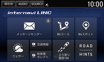 img/internavi/1.png