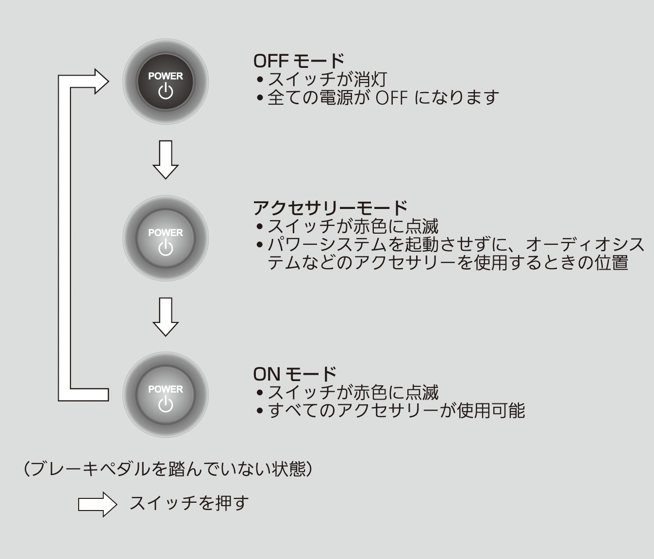 ../img/TRT00034.png