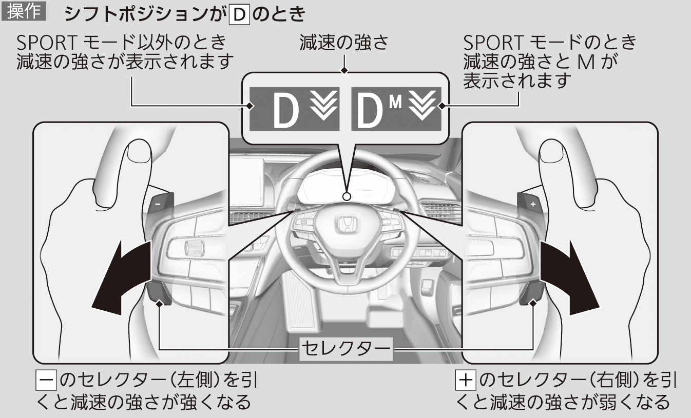 ../img/TWA05006.png