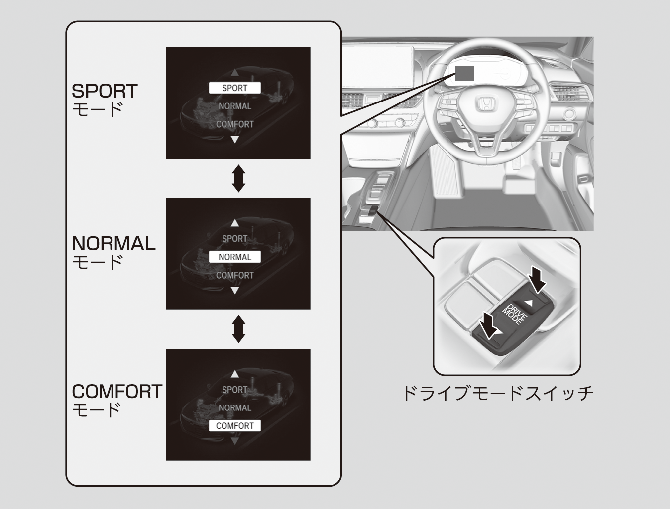 ../img/TWA05008.png