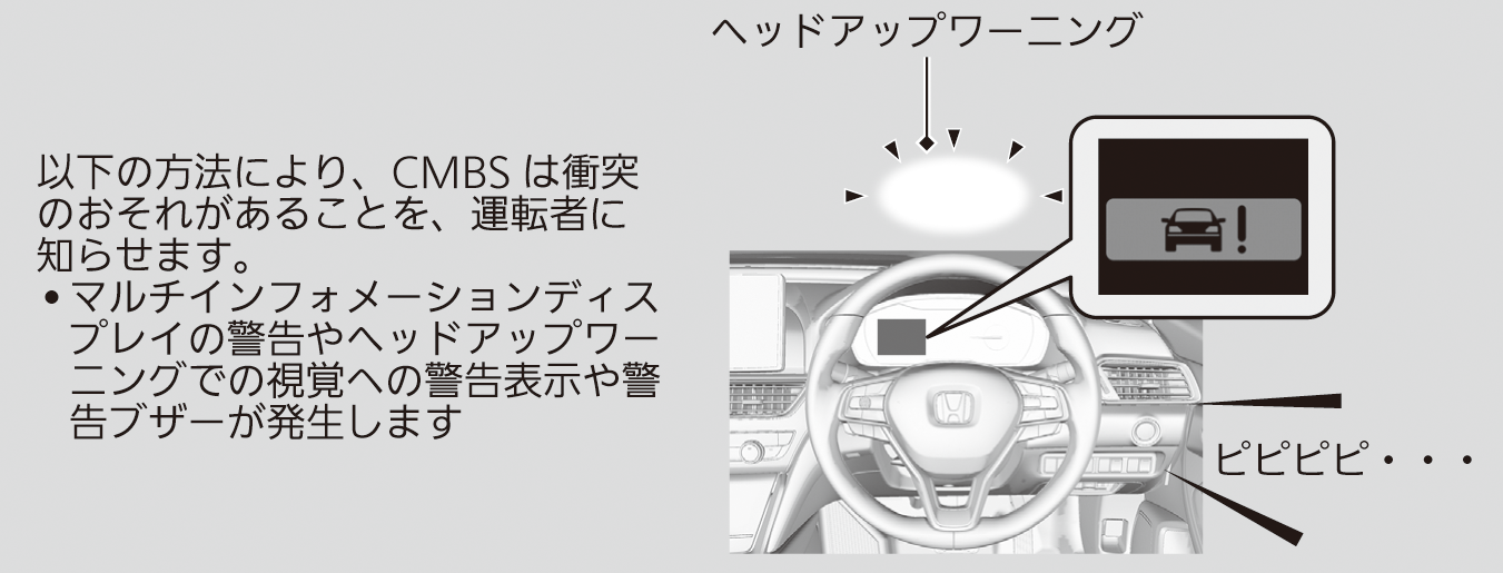 ../img/TWA05019_A.png