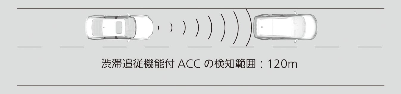 ../img/TWA05037.png