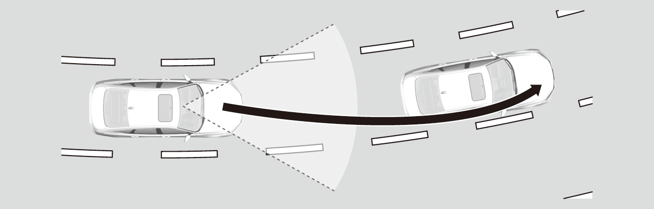 ../img/TWA05048.png