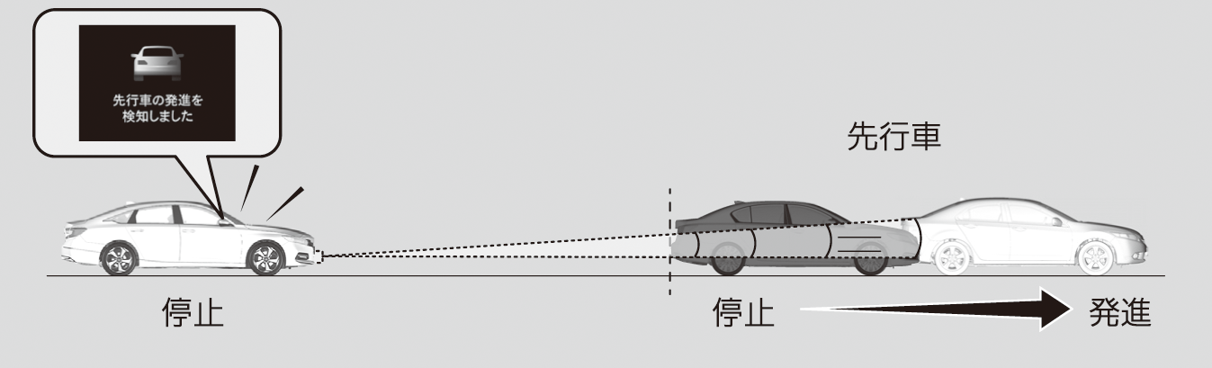 ../img/TWA05056.png