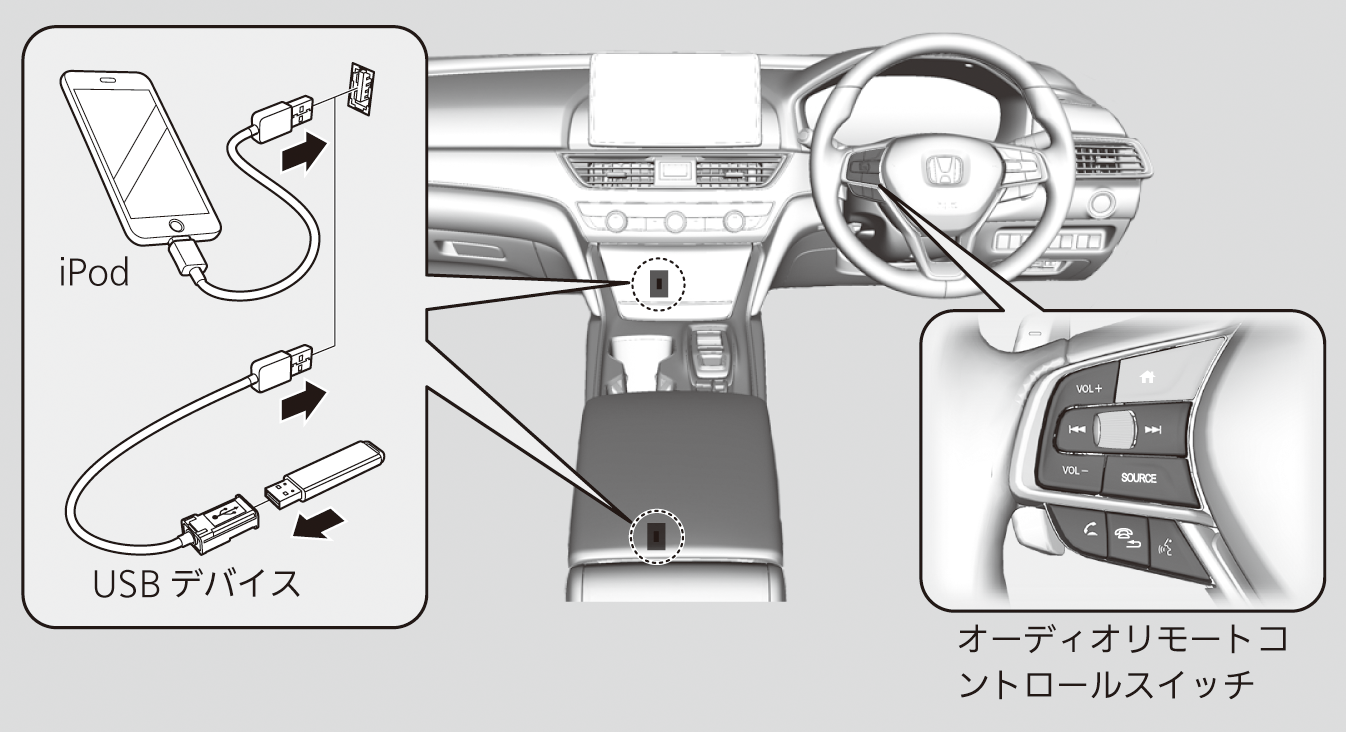 ../img/TWA0N3001.png