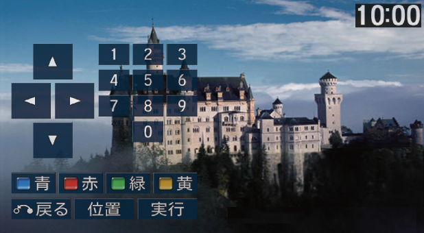 ../img/TWA0N3022.png