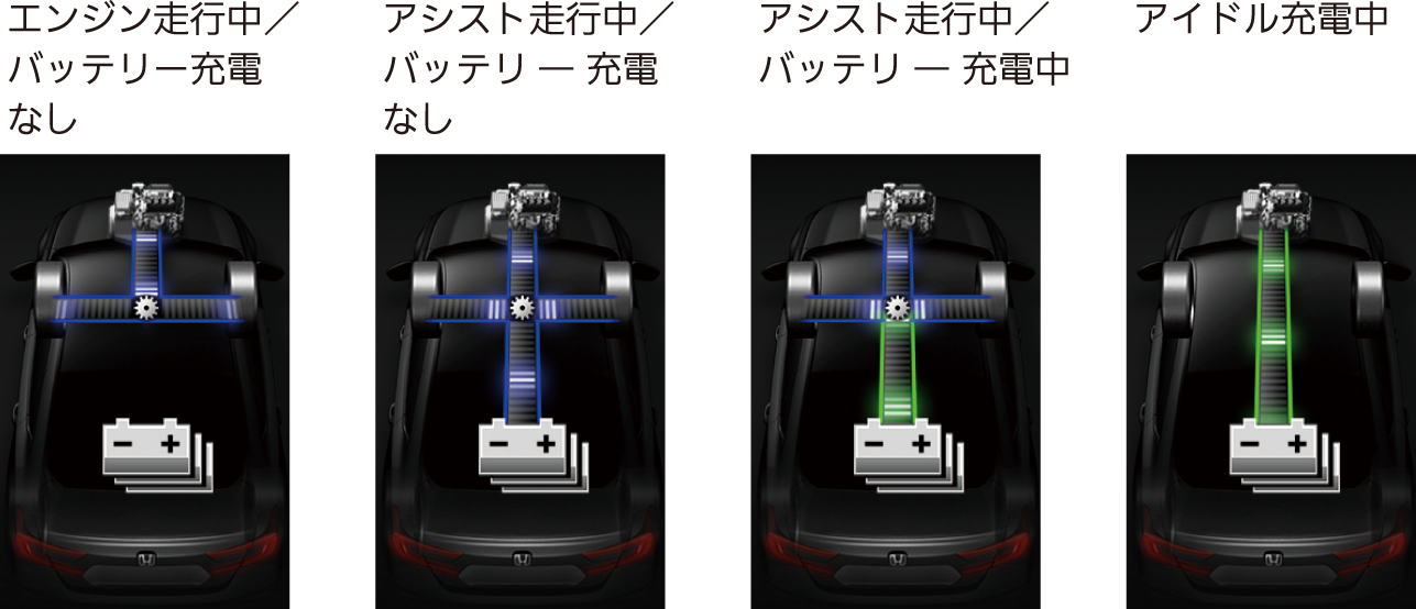../img/TWA0N5012.png