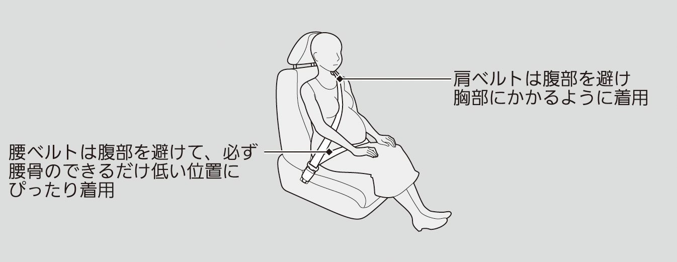 ../img/ZZZ01007.png