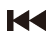 ../img/inline/arrow_skip_left.png