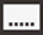 ../img/inline/caption_icon_1.png
