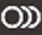 ../img/inline/tv_icon_3.png