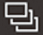 ../img/inline/tv_icon_4.png