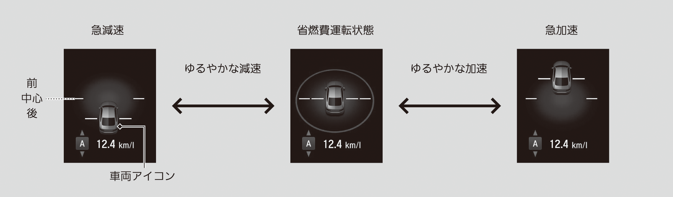 ../img/TWA02022.png
