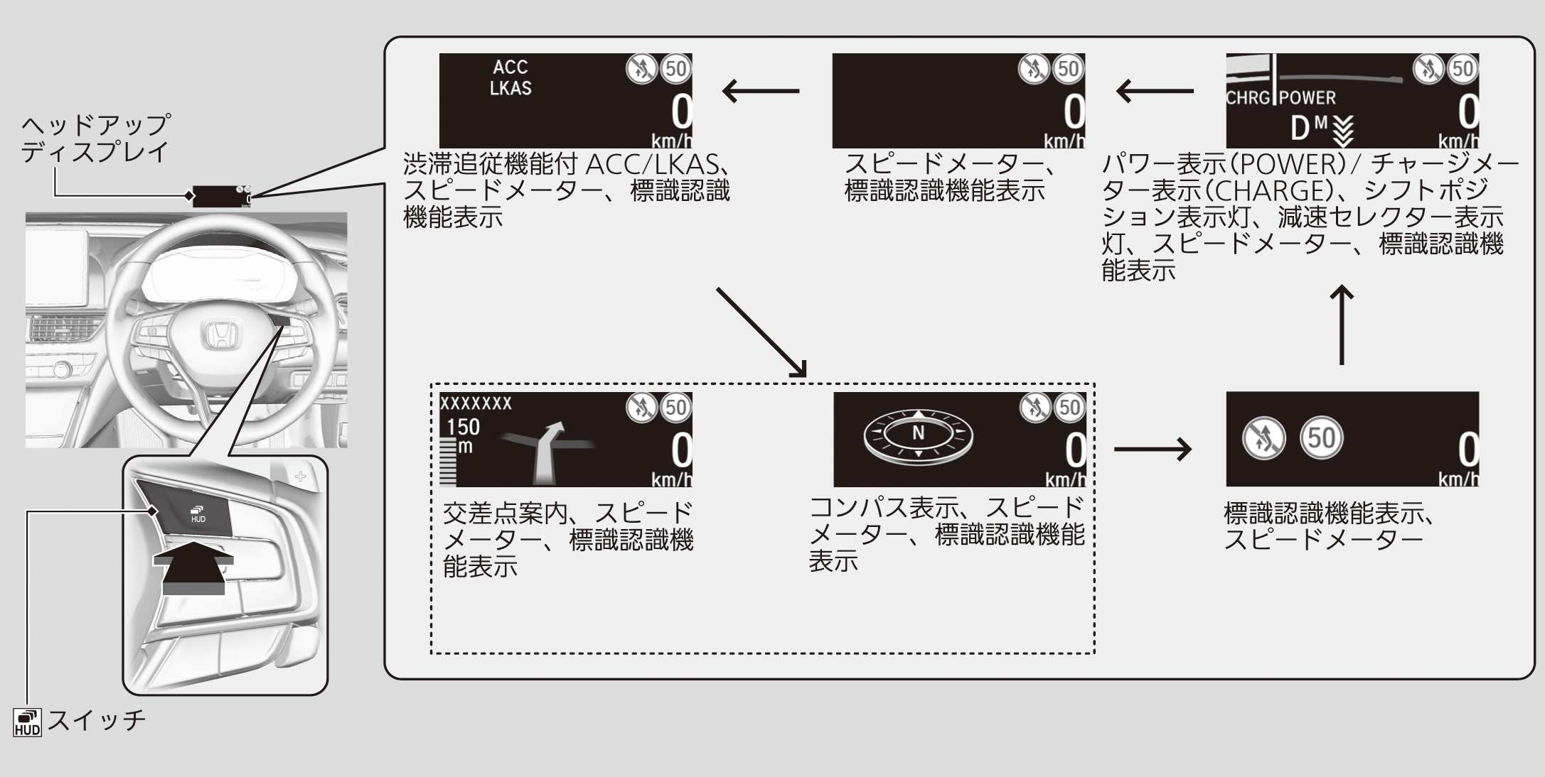 ../img/TWA02033.png