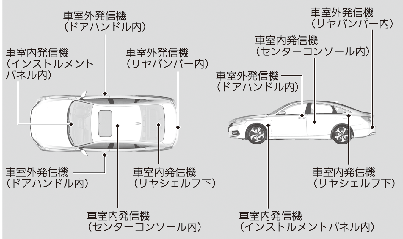 ../img/TWA03001.png