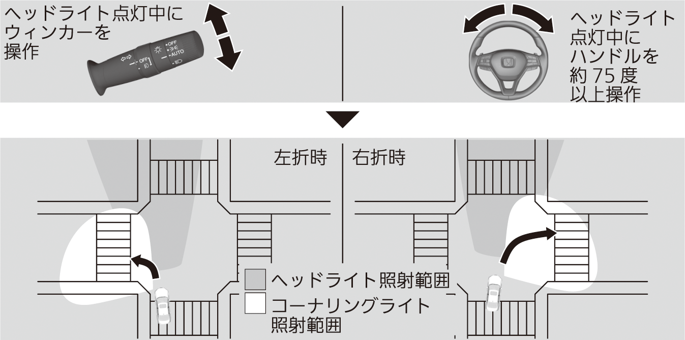 ../img/TWA03023.png