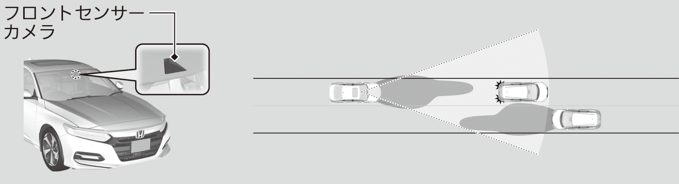 ../img/TWA03026.png