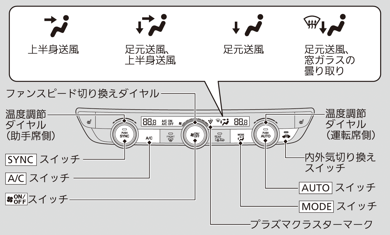 ../img/TWA03055.png
