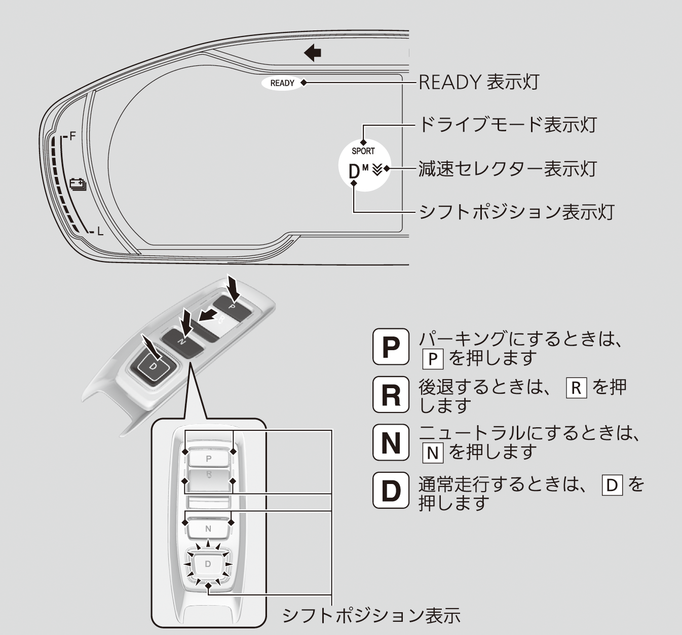 ../img/TWA05005.png