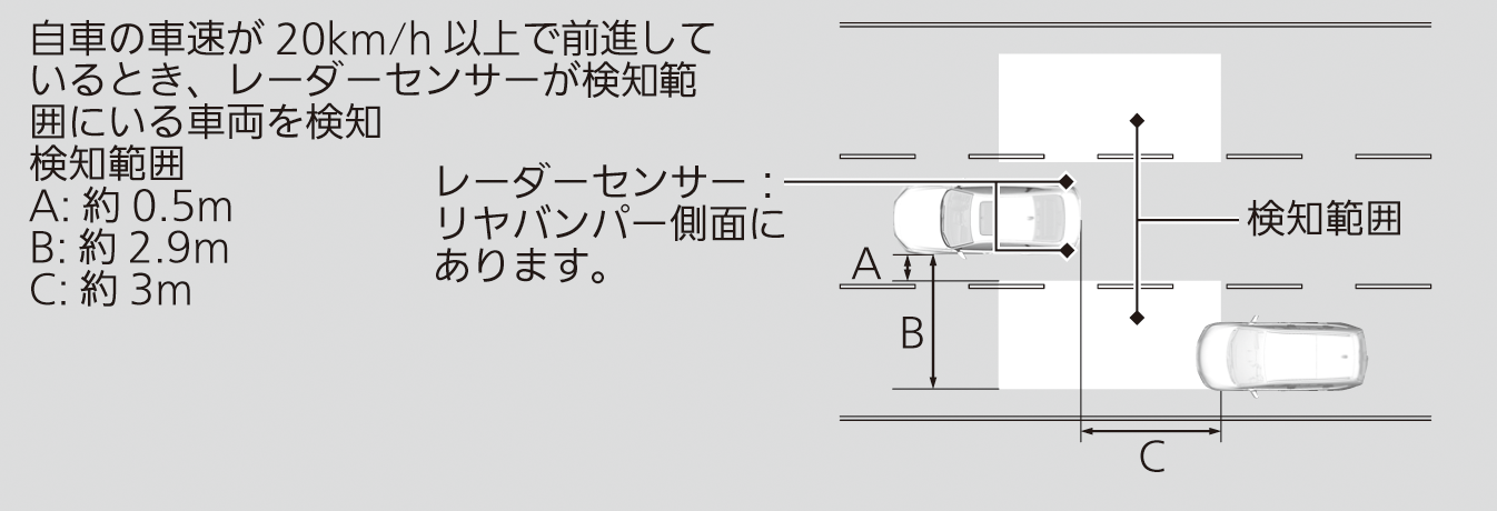 ../img/TWA05014.png