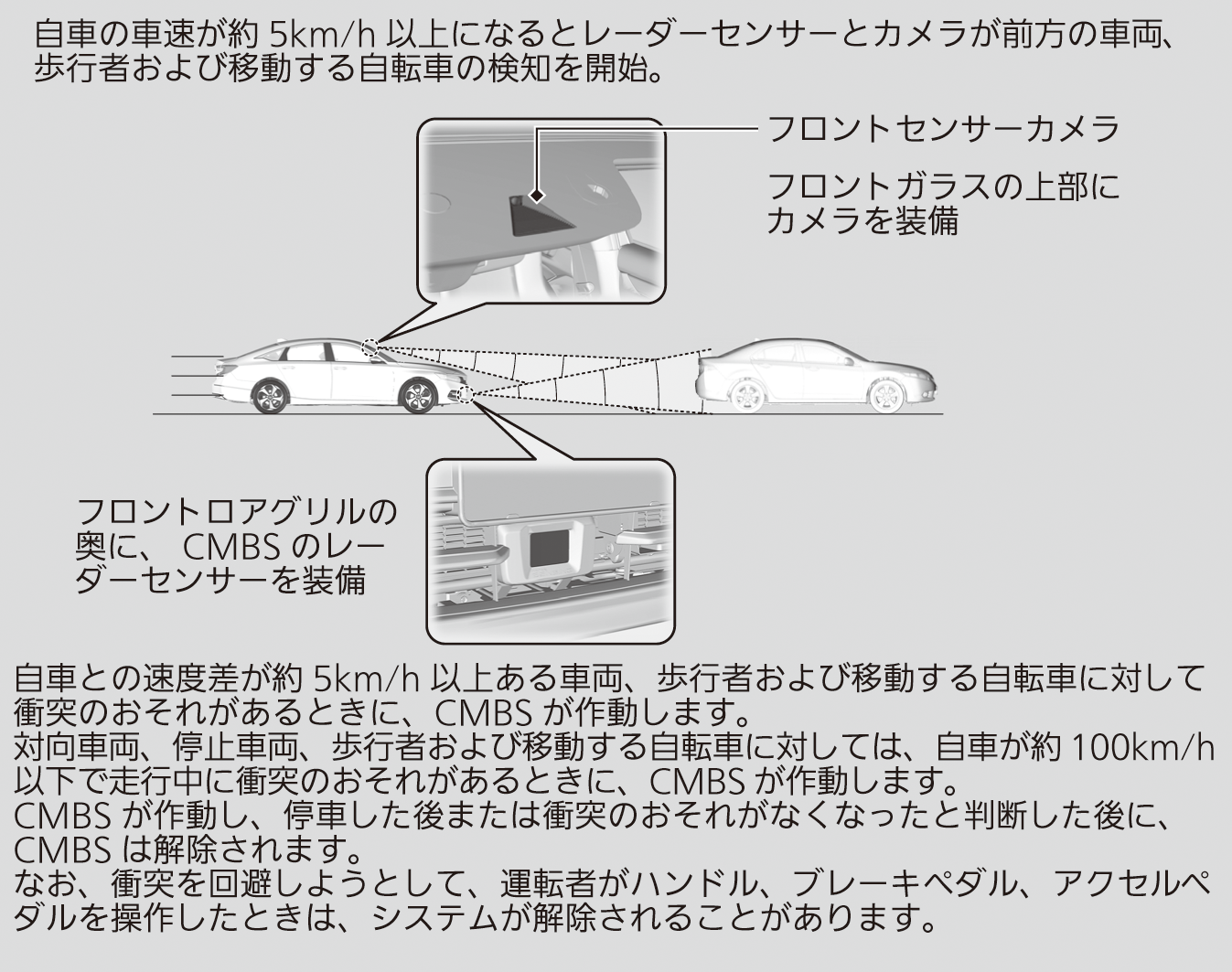 ../img/TWA05018.png