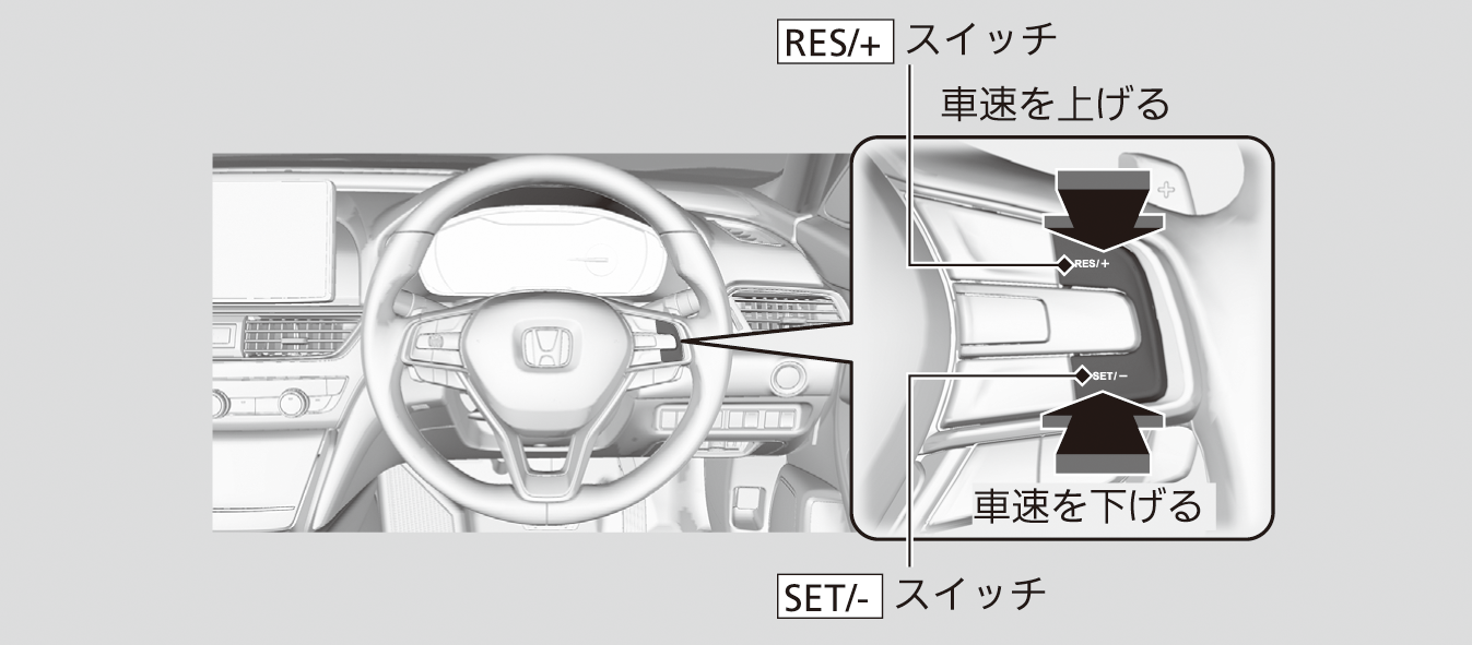 ../img/TWA05045.png