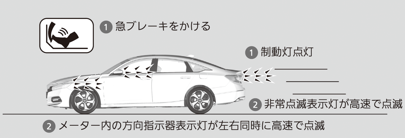 ../img/TWA05069.png