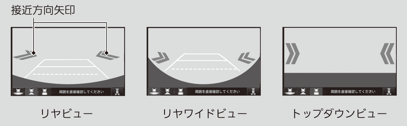 ../img/TWA05071_2.png