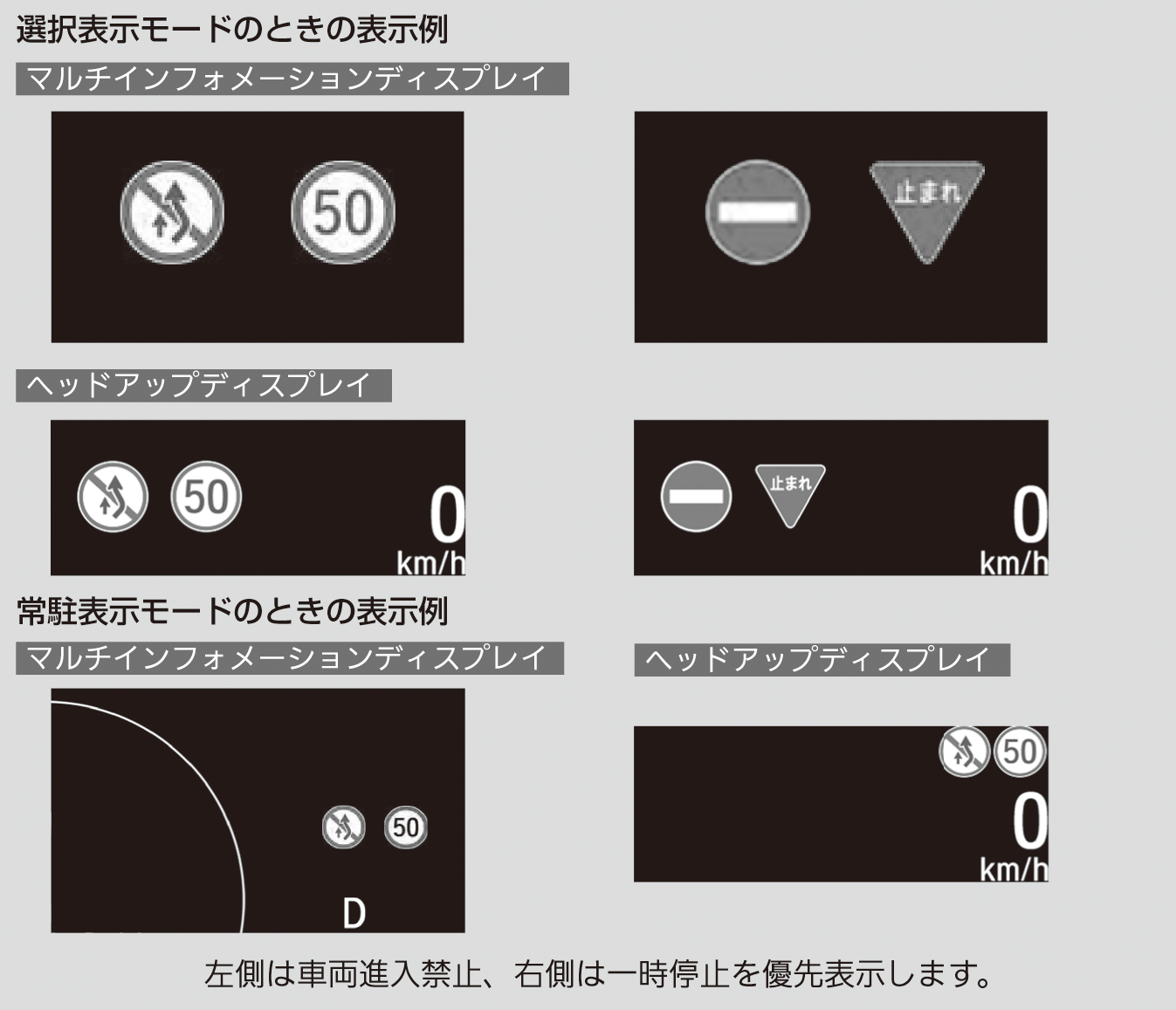 ../img/TWA05082.png