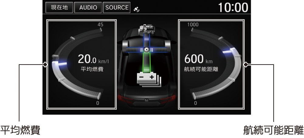 ../img/TWA0N5011.png