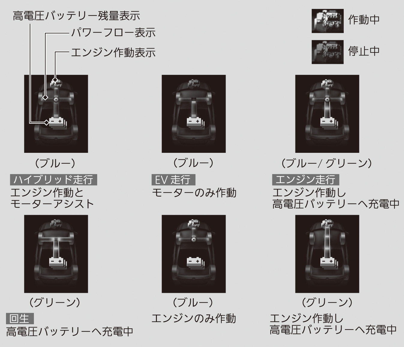 ../img/TWA12007.png