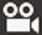 ../img/inline/dvd_video_icon_1.png