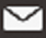 ../img/inline/mail_icon_3.png