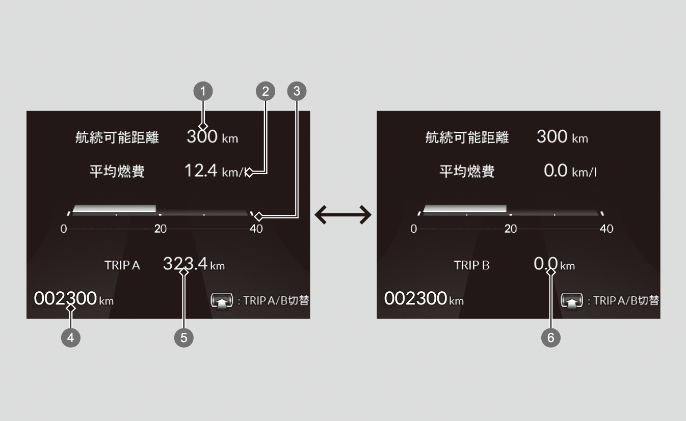 ../img/30B02001.png