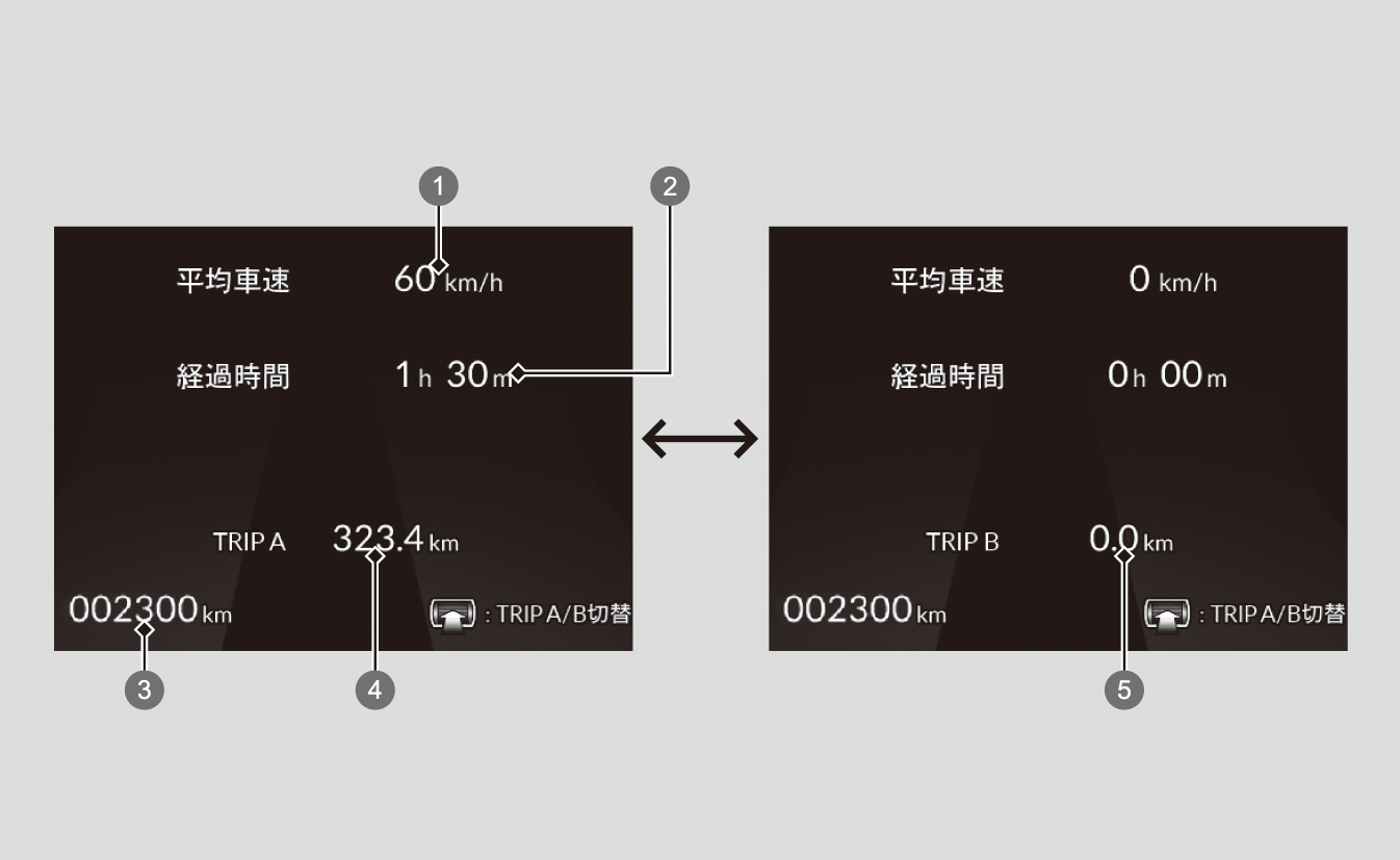 ../img/30B02002.png