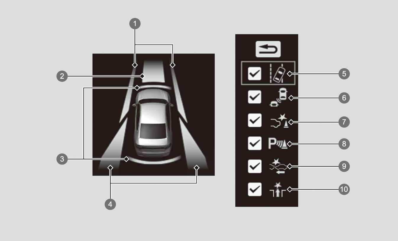 ../img/30B02007.png