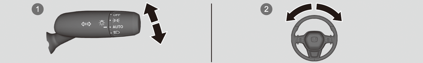 ../img/30B03008.png
