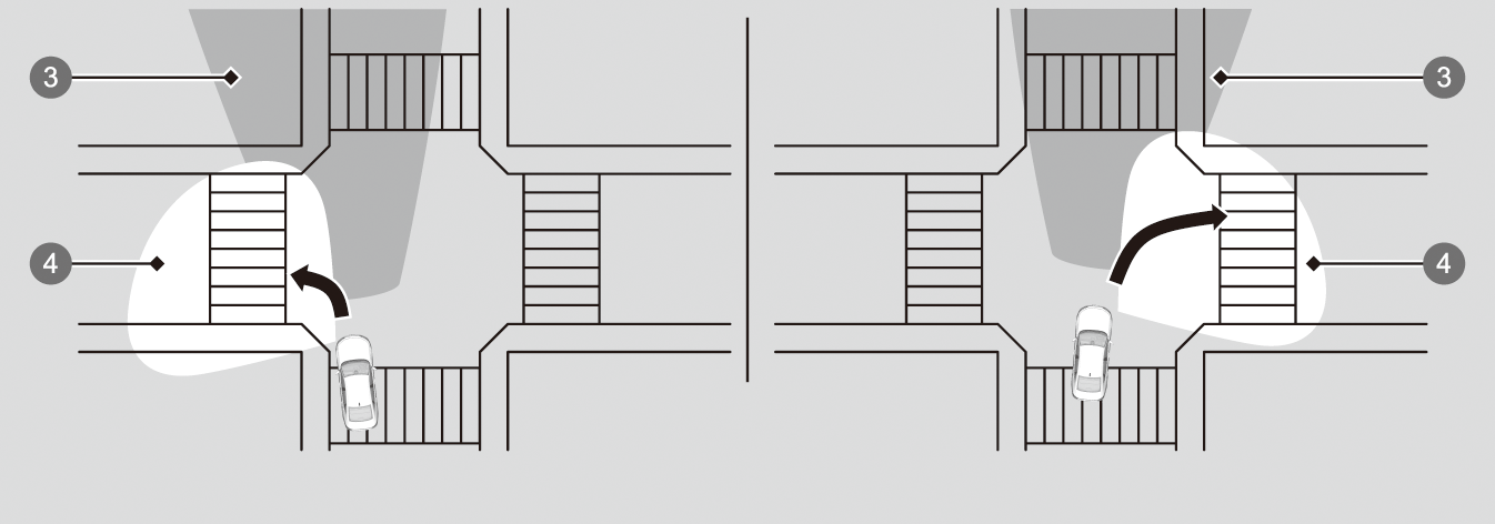 ../img/30B03009.png