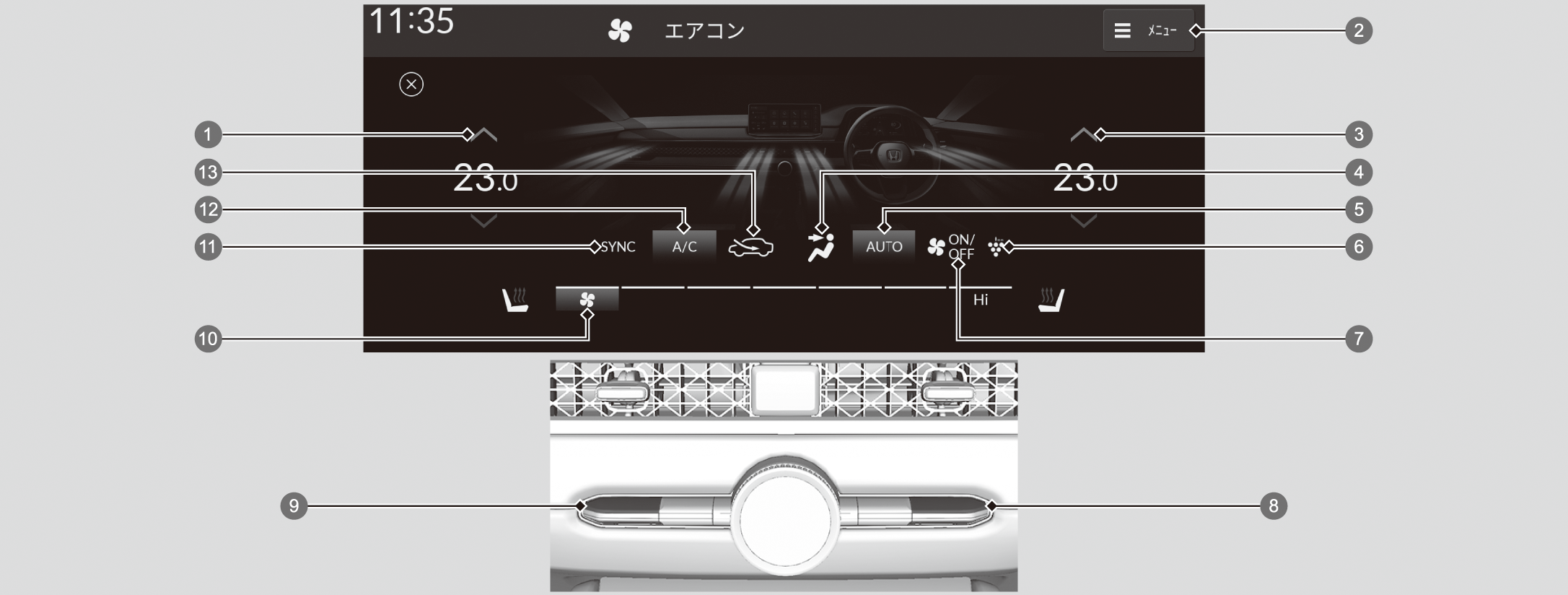 ../img/30B03018.png
