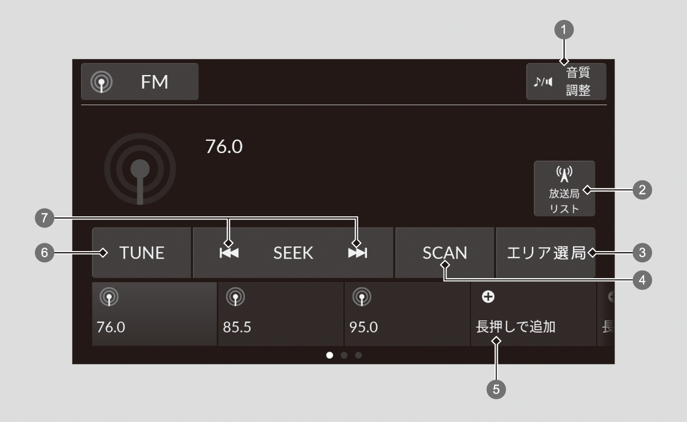../img/30B04020.png
