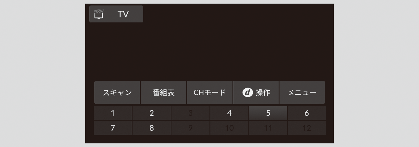 ../img/30B04022.png